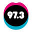 kiis973.com.au