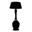 kindleliving.com