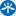 kingfoto.com