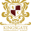 kingsgate.edu.my