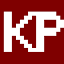 kinkyporno.biz