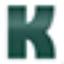 kissellmotorsports.com