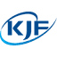 kjf-poland.com