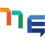 kkutu.io