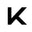 klasse14.com