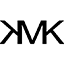 kmkjournals.com