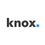 knoxnews.com