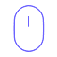 kodsuz.io