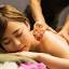 kolkatabodymassagecentre.com
