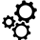 kollmanappliance.net