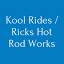 koolrides.com