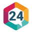 kopeysk24.ru
