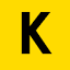 kopsrecords.ca