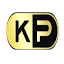 kpbullion.com