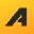 kpo-amn-stanki.ru