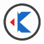 kreasique.com