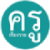 kruchiangrai.net