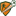 ksm-soccer.de