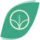 kundalinihouse.com.au