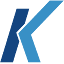 kunze-buehnen.com