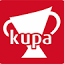 kupagencodasi.com