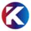 kupastuntas.co
