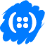 kwikku.com