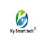 kysmartech.com