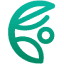 l-psd.org