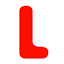 labmal.com