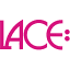 lace.dk