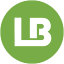 ladenbau.de