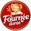 lafourneedoree.fr