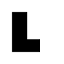 lammhults.se