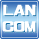 lancom-sti.jp