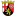 landesrecht.rlp.de