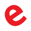 landtech.com.pl