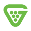 lanprosystems.com