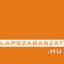 lapszabaszat.hu