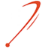 latinparts.com