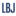lbjlibrary.org