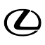 lcpo.com