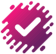 learnersplatform.com
