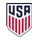 learning.ussoccer.com