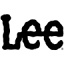 leejeans.com.au