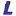 leftbusinessobserver.com