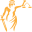 legalconnectonline.com