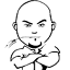 lentete.ca