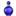 les-aroma.ru