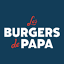 lesburgersdepapa.fr